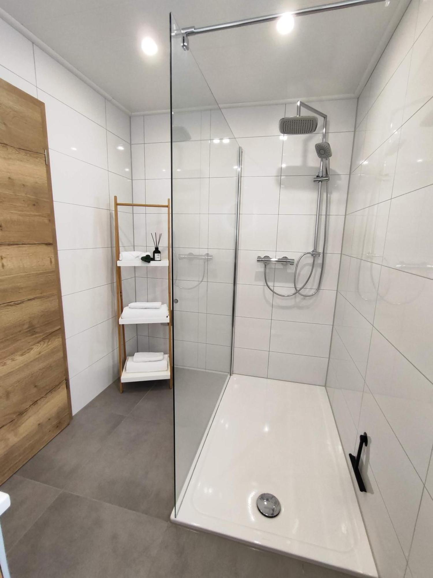 Apartment Marissa Биллербек Экстерьер фото
